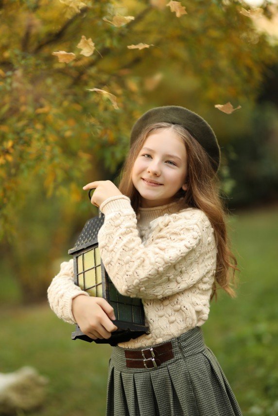 Özge Bayır Photography