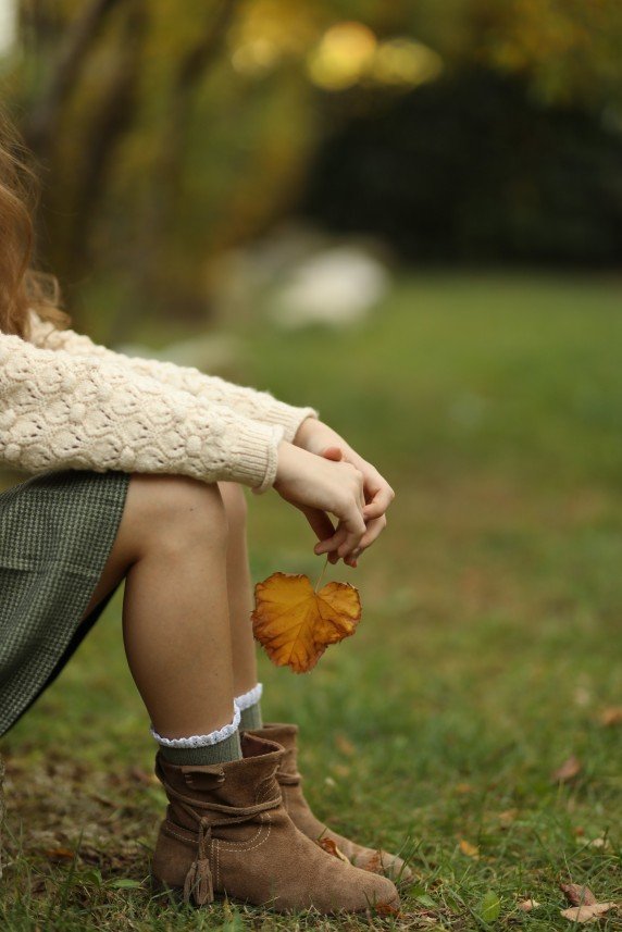 Özge Bayır Photography