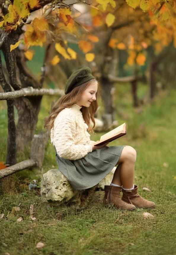 Özge Bayır Photography