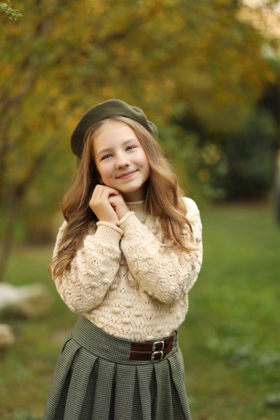 Özge Bayır Photography