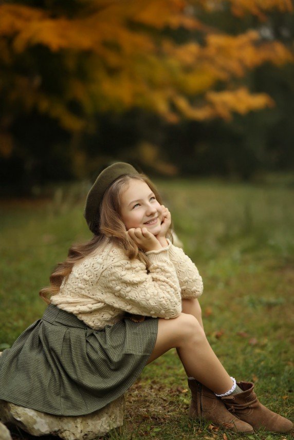 Özge Bayır Photography