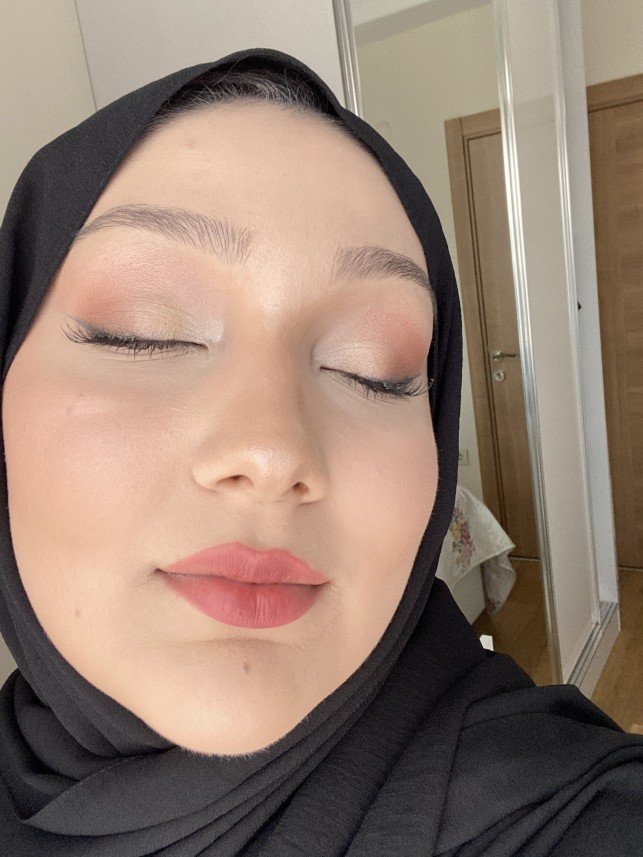 Özge Çakır