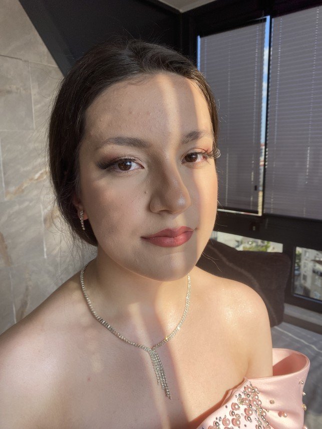 Özge Çakır