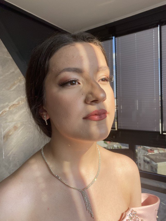 Özge Çakır