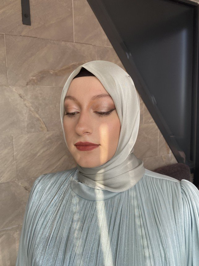 Özge Çakır
