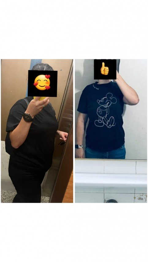 Özge Dilara Karaman