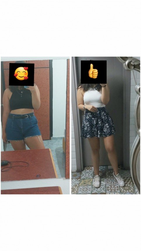 Özge Dilara Karaman