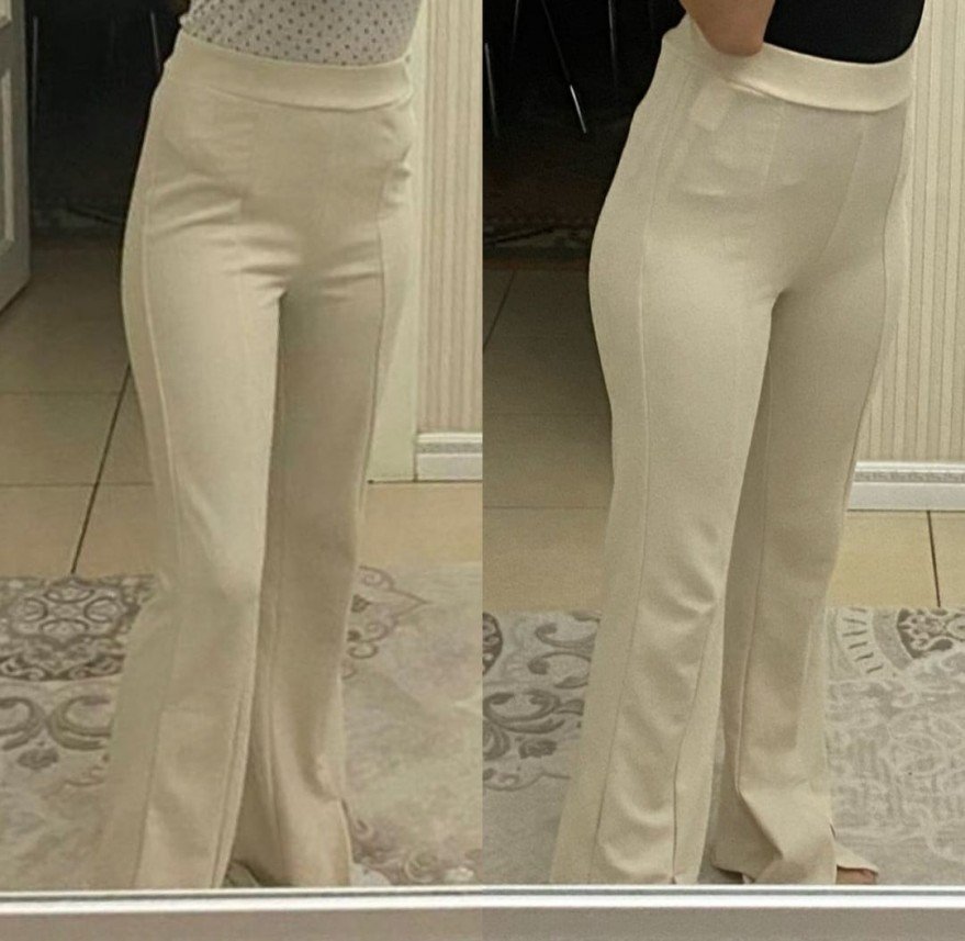 Özge Dilara Karaman