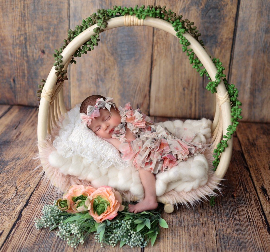 Özge Güneş Photography 