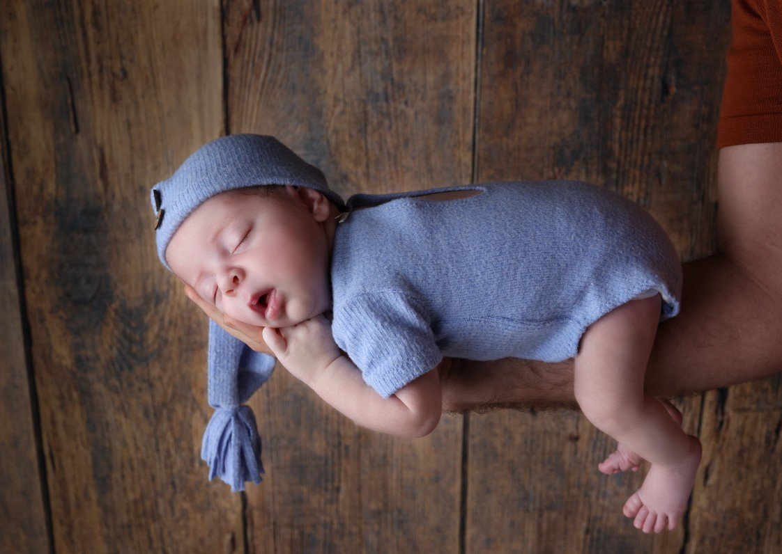 Özge Güneş Photography 