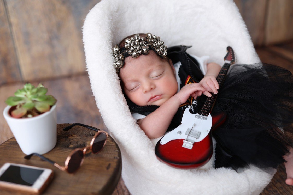 Özge Güneş Photography 