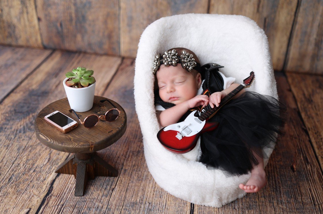 Özge Güneş Photography 