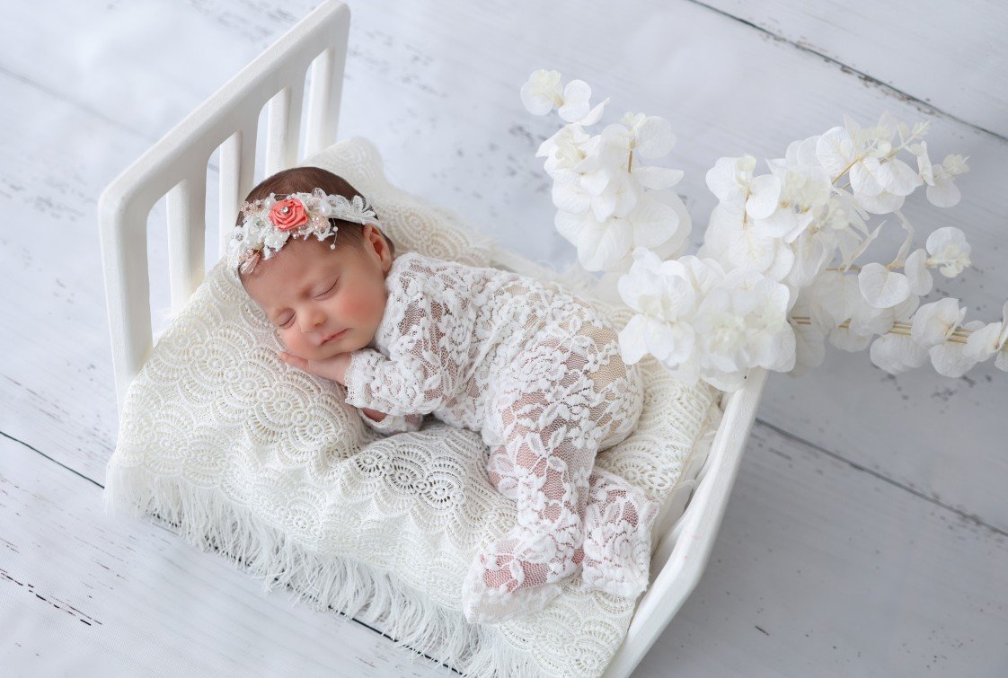 Özge Güneş Photography 