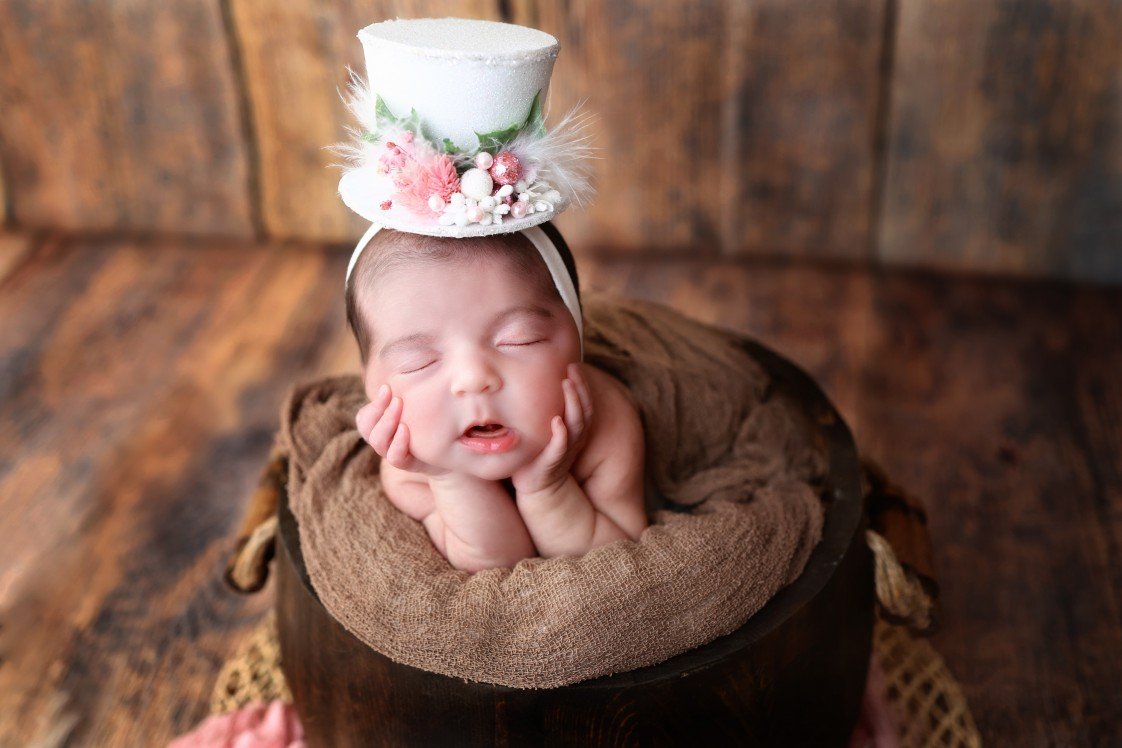 Özge Güneş Photography 