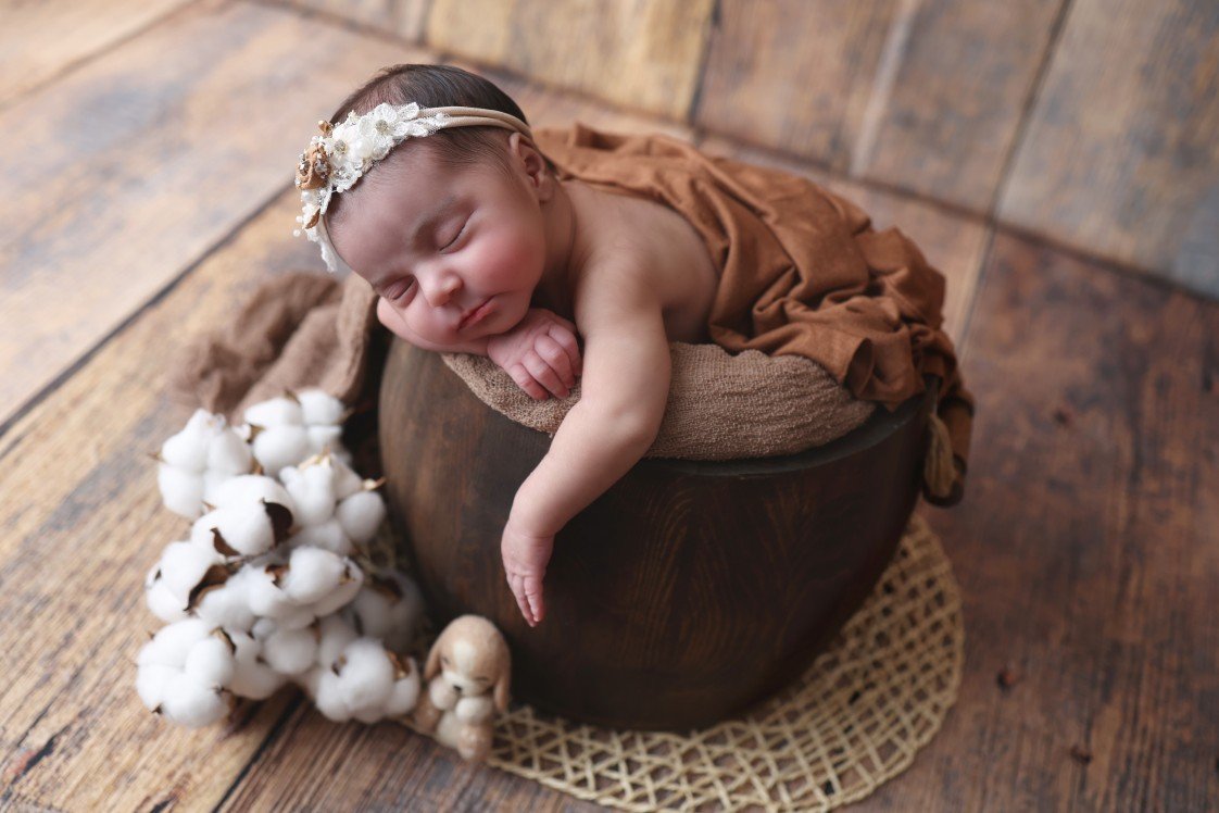 Özge Güneş Photography 