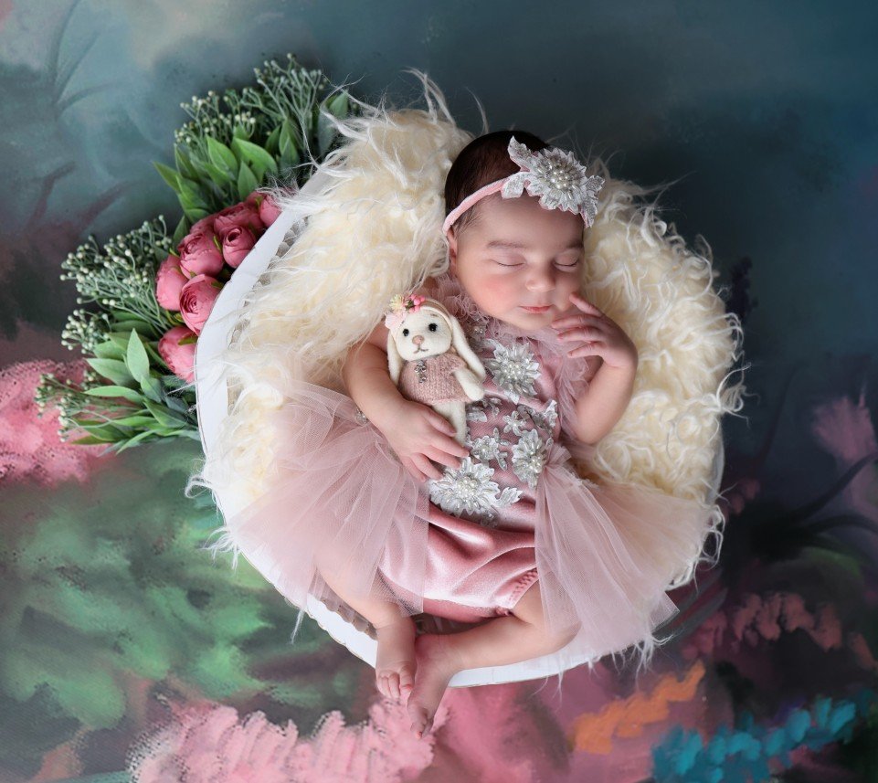 Özge Güneş Photography 