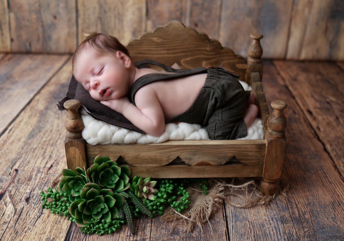 Özge Güneş Photography 