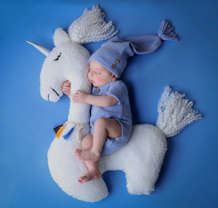 Özge Güneş Photography 