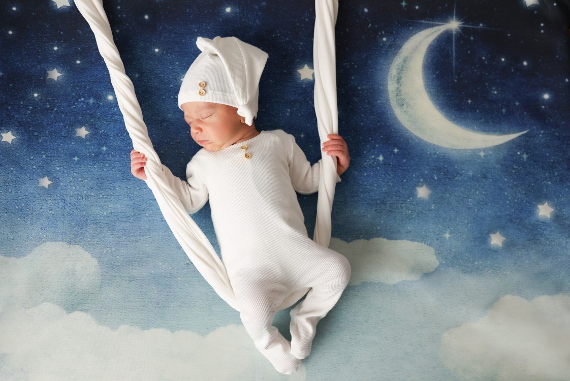 Özge Güneş Photography 