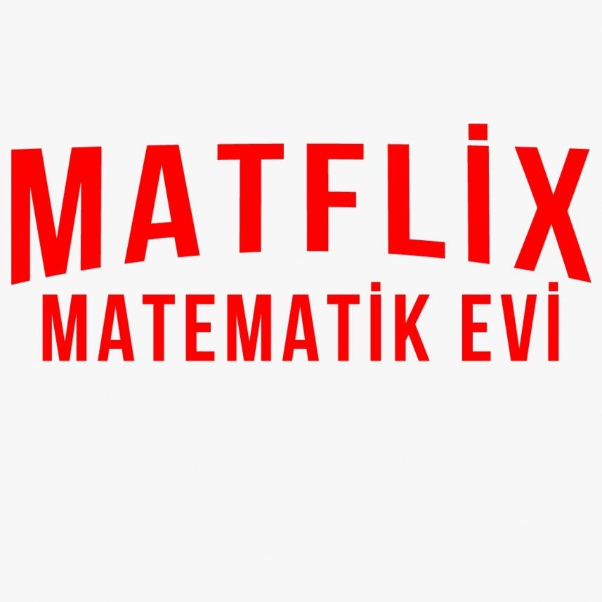 Özgür Aydın AKADEMİ