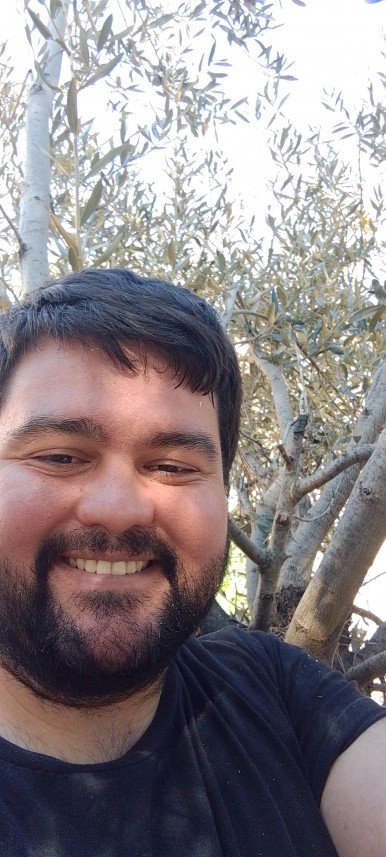 Özgür Onur Dermani