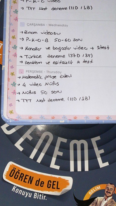 Özgür Ulaş Kaya