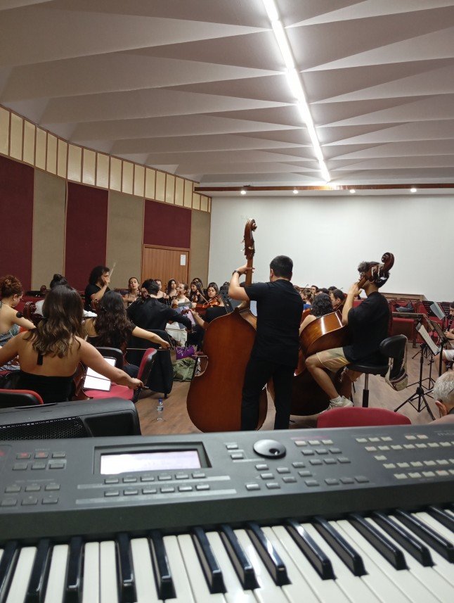 Özgür Veysel Aktaş