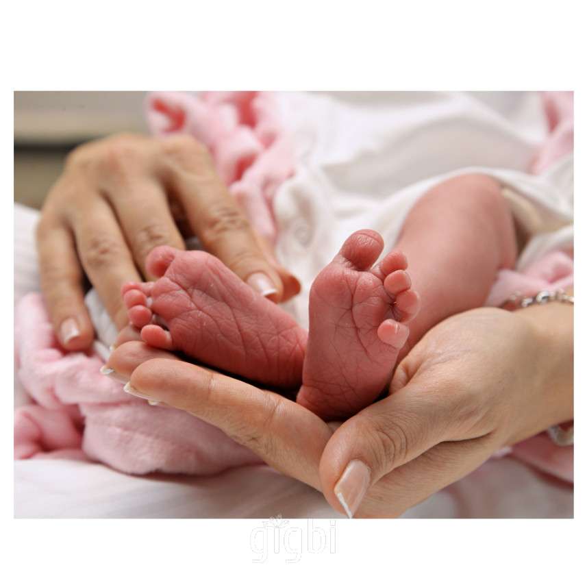 Özkan Güngörmez Photography