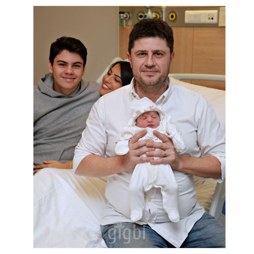 Özkan Güngörmez Photography