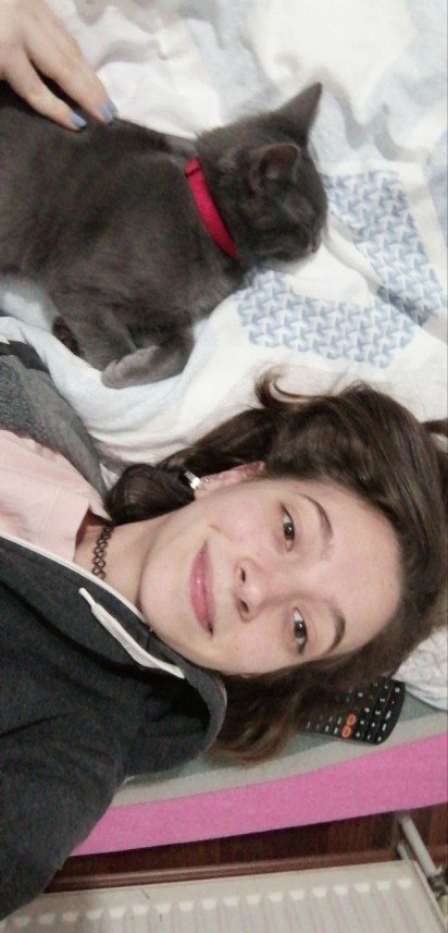 Özlem Akçura