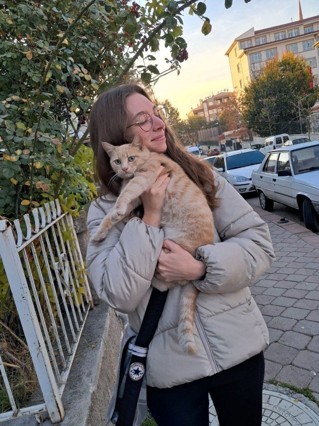 Özlem Akçura