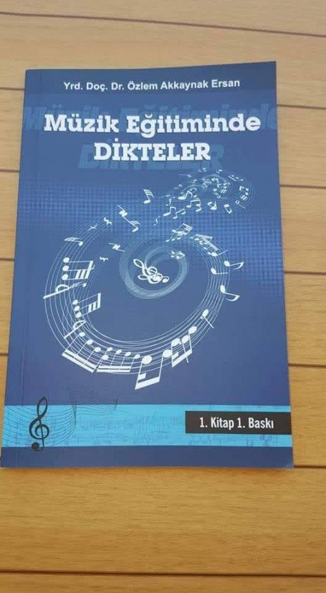 Özlem Akkaynak
