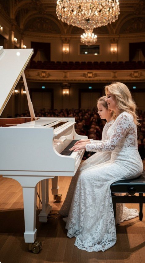 Özlem Akkaynak
