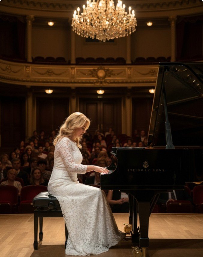Özlem Akkaynak