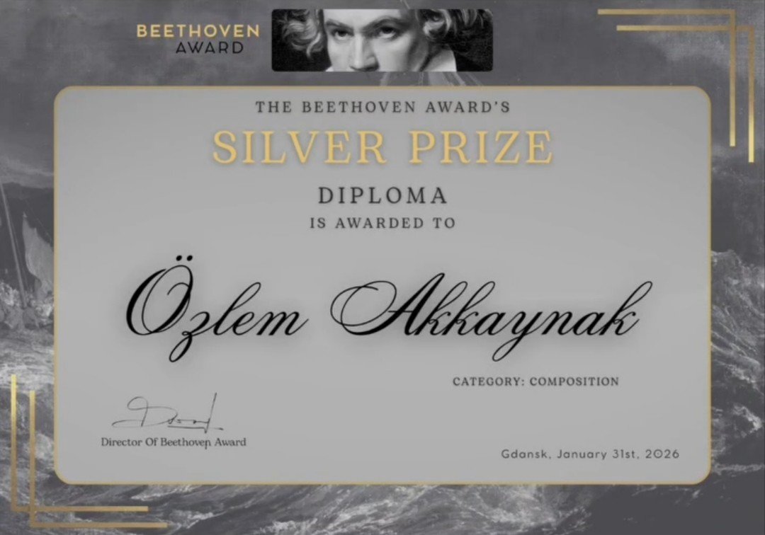 Özlem Akkaynak