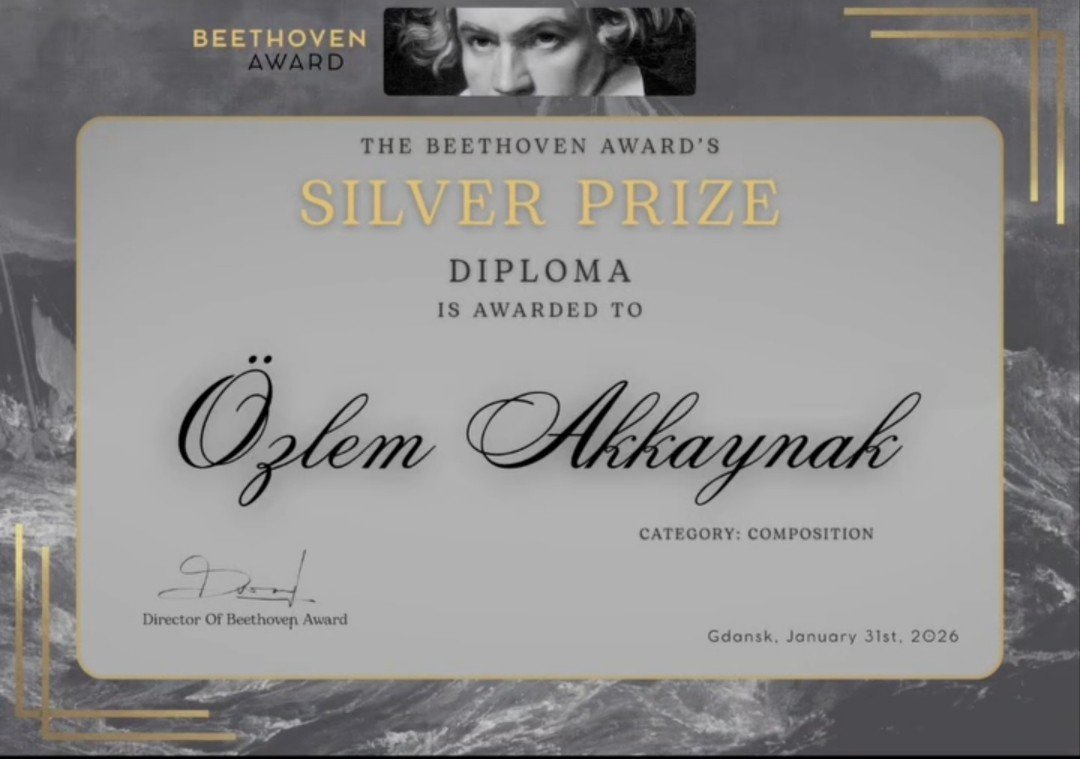 Özlem Akkaynak