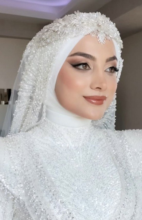 Özlem Aksan Çiçek