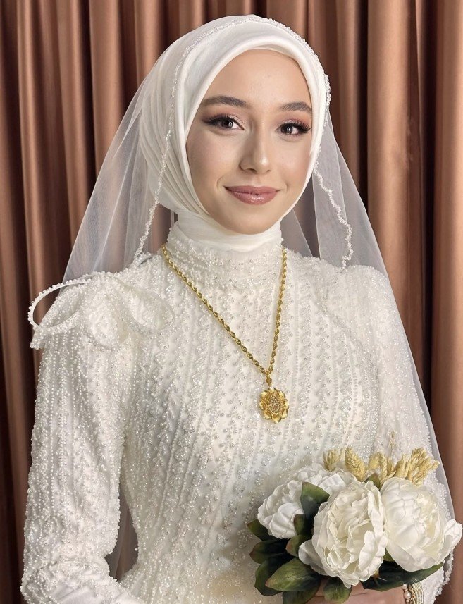 Özlem Aksan Çiçek