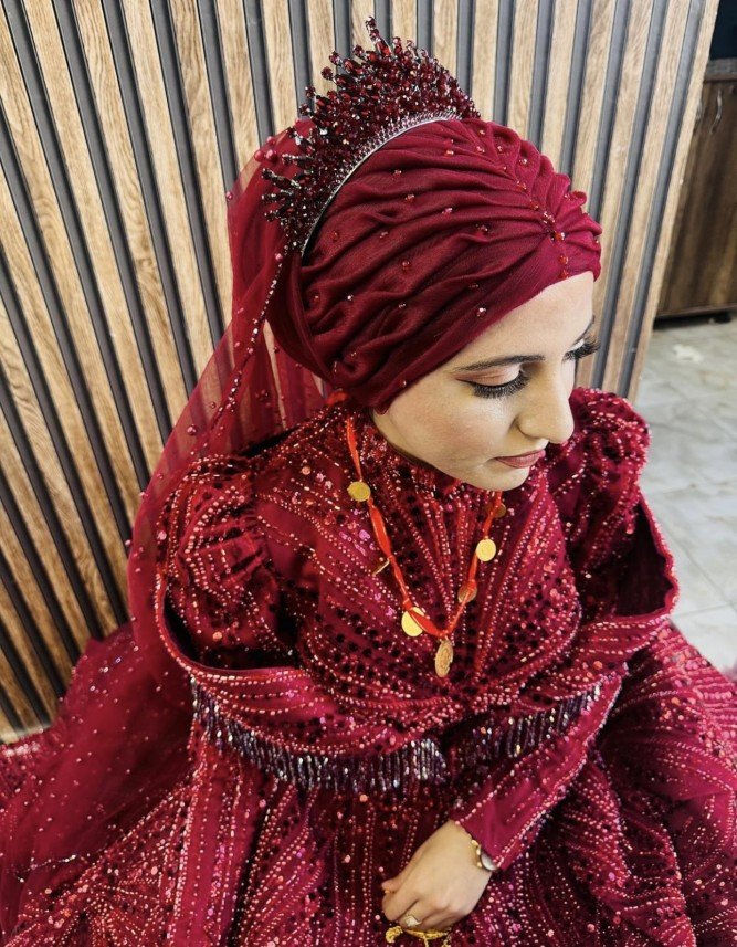 Özlem Aksan Çiçek