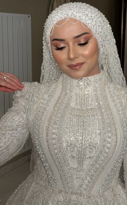 Özlem Aksan Çiçek