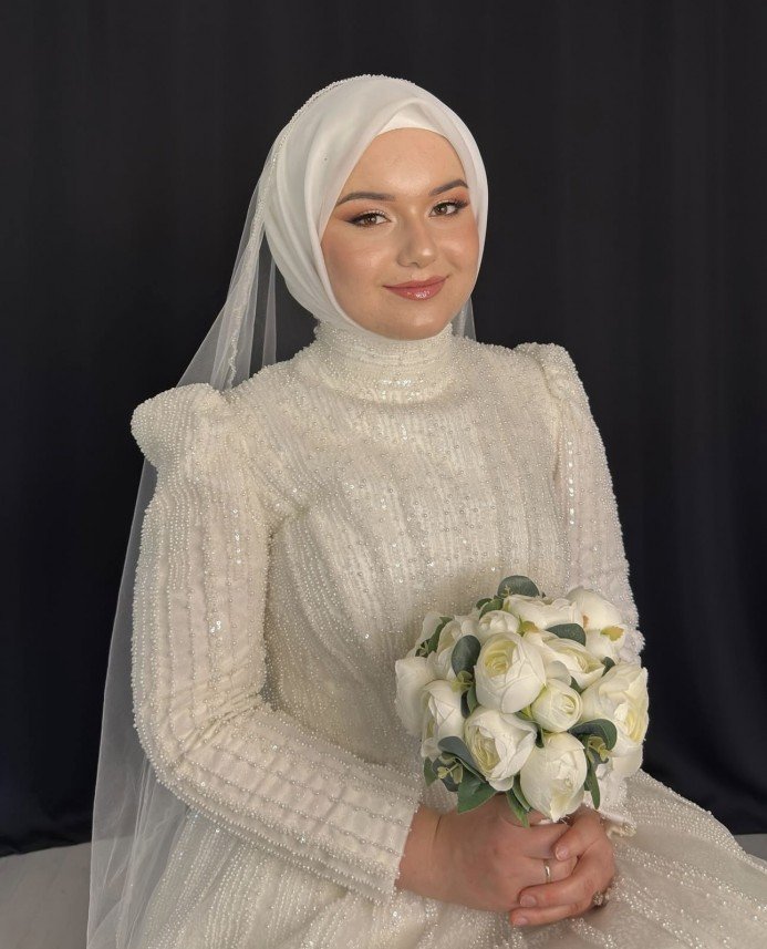 Özlem Aksan Çiçek