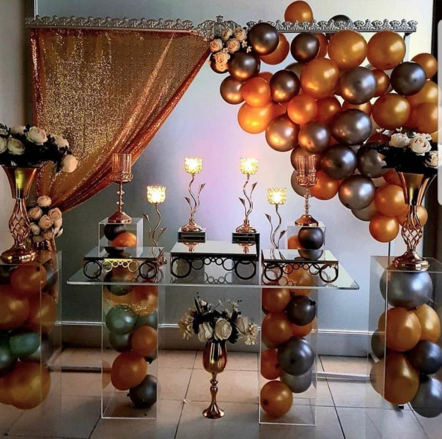 By Chakra Organization