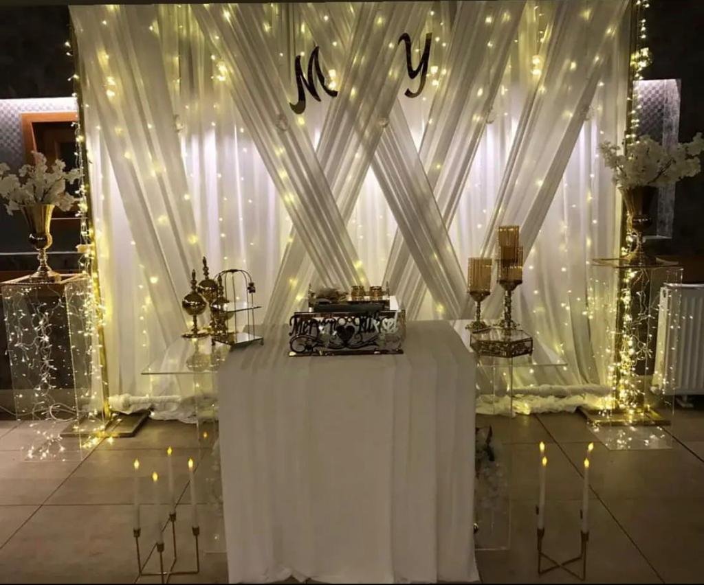 By Chakra Organization