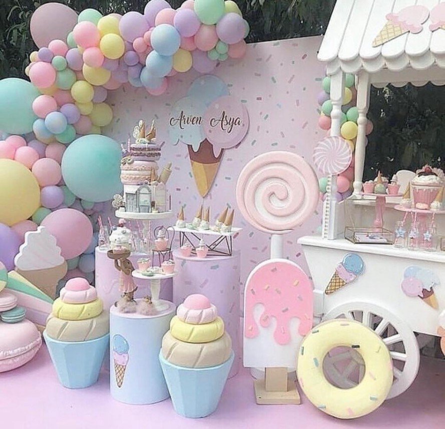 By Chakra Organization