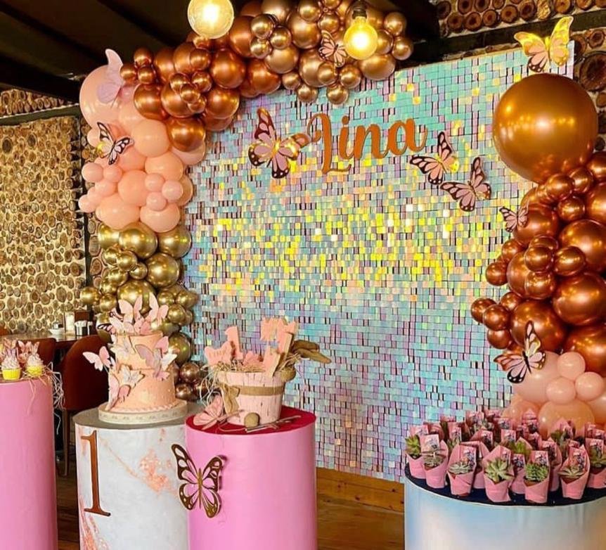 By Chakra Organization