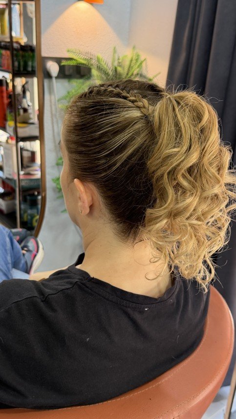 Özlem Arıcı
