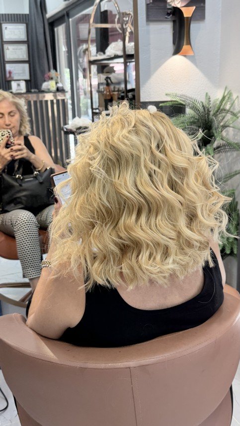 Özlem Arıcı