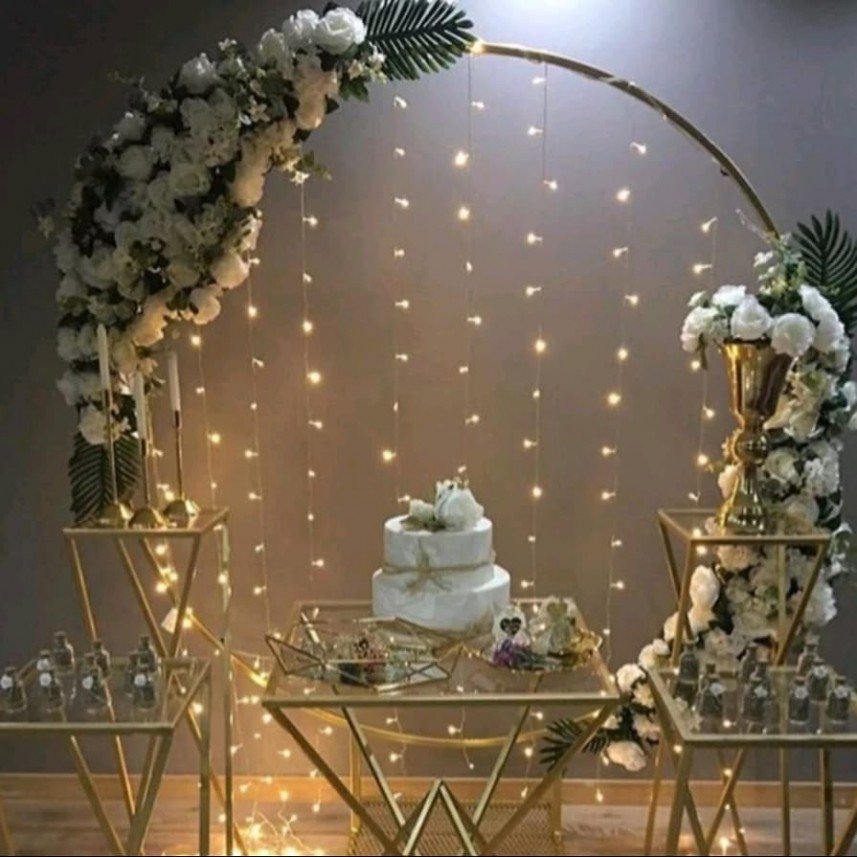 Özlemce Organizasyon