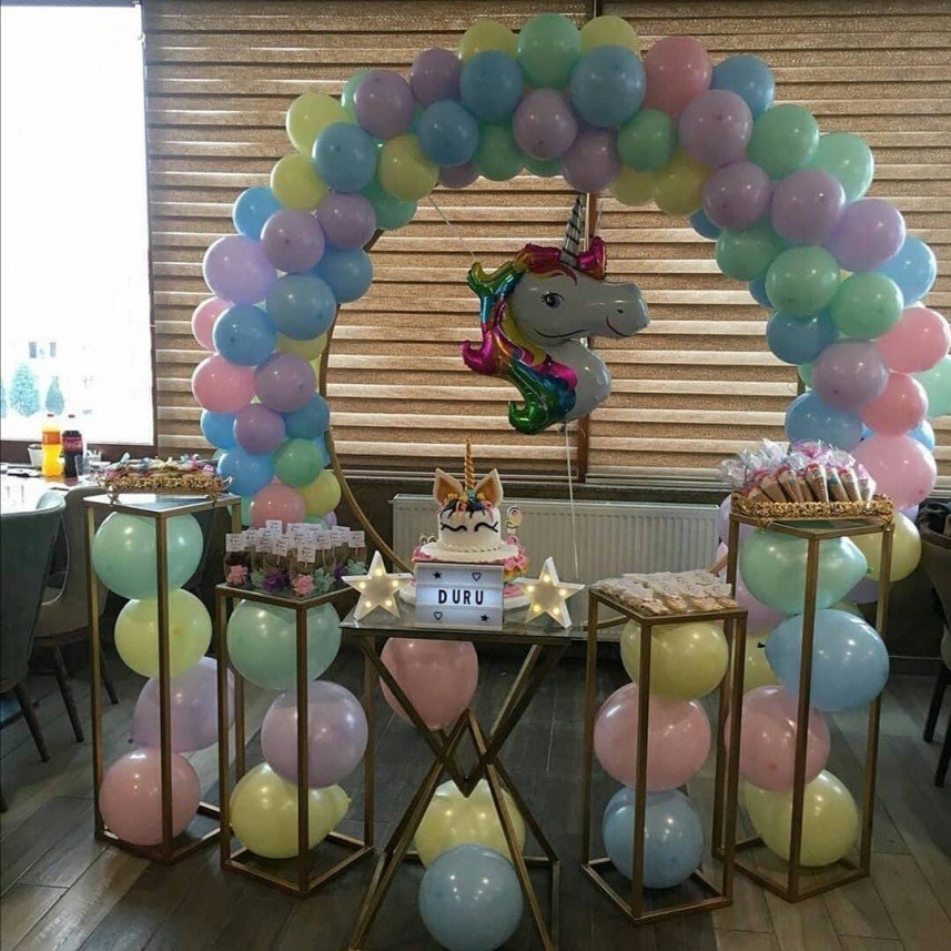 Özlemce Organizasyon