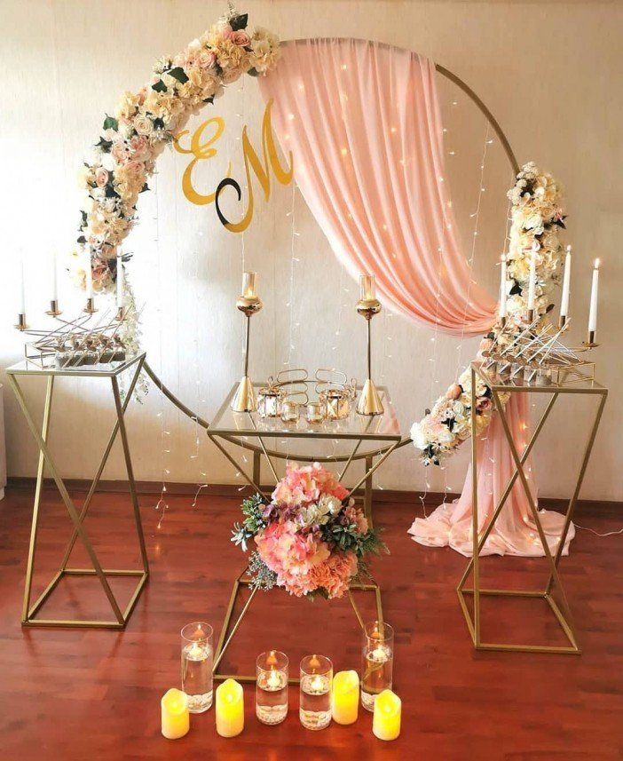 Özlemce Organizasyon